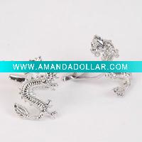 Wholesale Cufflink