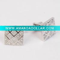 Wholesale Cufflink