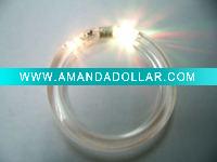 Led Bangle