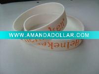kids' bracelet