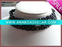 fashion necklace jewelry