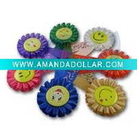 Wholesale rosette