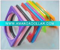 Wholesale Bracelet