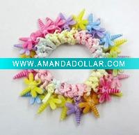 2011 elegant hair accessories