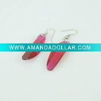 Wholesale Fashion Earring Jewelry