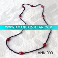 Wholesale necklace