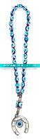 Wholesale Turkey Jewelry