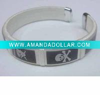 Wholesale Promotion Gift bangles,Promotion Bangle,Gift bracelet
