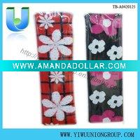 2010 Popular Hair Accessories