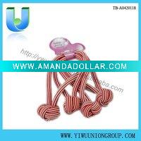 Woman's Hair Accessories