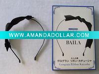 fashion headband