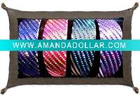 headwear