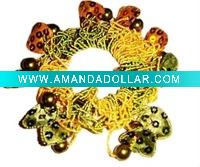 fashion hair accessory