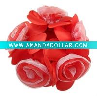 Wholesale 2011 fashion hair accessories