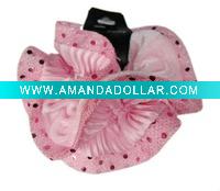 2011 elegant hair accessories