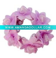 Wholesale 2011 fashion accessory