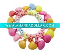 Wholesale 2011 elegant hair accessories