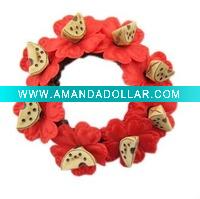 fashion hair accessories