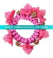 2011 fashion accessory