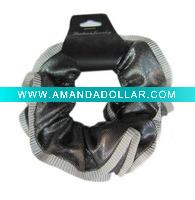 2011 elegant hair accessories