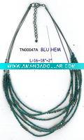 necklace wholesale,fashion necklace,alloy necklace