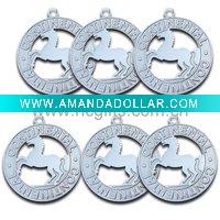 Wholesale Pendants/charms