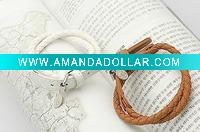 Wholesale 2011 trendy bracelet