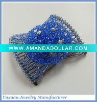 Wholesale Hair comb