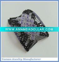 Fashion Hair jewelry