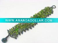 Wholesale lovely jewelry bracelet (*^__^*)