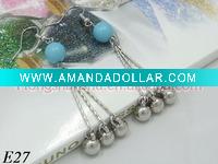 Wholesale Beads Earrings Jewelry