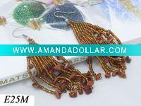 Fashion Charm Earring
