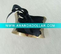 Wholesale newest classic plating gold bangle & bracelet