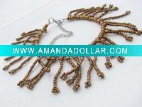 Wholesale 2010 fashion charming bracelet