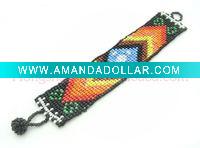 Wholesale beaded bracelet jewelry