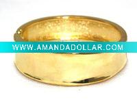 Wholesale Charm fashion bracelet BL-14025