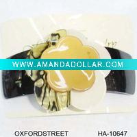 Wholesale fashion hair clip
