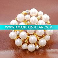 XH-0068 Brooch