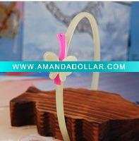 Wholesale fashion hair accessories