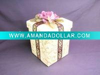 gift paper box