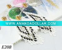 Wholesale Fashion Earring Jewelry