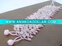 Wholesale fashion bracelet