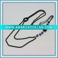 fashion beads necklaces