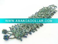 Wholesale Bracelet magnetic 369C