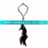 Wholesale fashion jewelry.gold jewelry.silver jewelry.jewelry