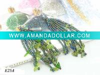 Fashion Charming Earrings