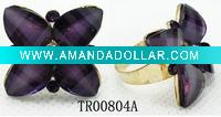 Wholesale fashion ring