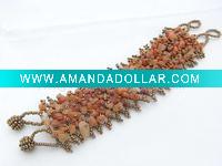 fashion bracelet