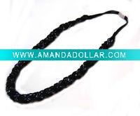 Wholesale fashion headband