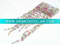 Wholesale 2010 fashion bracelet jewelry